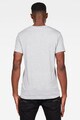 G-Star RAW Tricou cu imprimeu logo Barbati