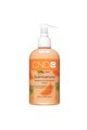 CND Lotiune  Scentsation Tangerine & Lemongrass pentru hidratare, 245 ml Femei