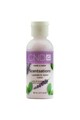 CND Lotiune  Scentsation Lavender & Jojoba pentru hidratare, 60 ml Femei