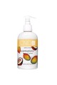 CND Lotiune  Scentsation Mango & Coconut pentru hidratare, 245 ml Femei