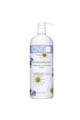 CND Lotiune  Scentsation Wildflower & Chamomile pentru hidratare, 917 ml Femei