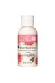 CND Lotiune  Scentsation Honeysuckle & Grapefruit pentru hidratare, 60 ml Femei