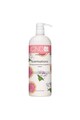 CND Lotiune  Scentsation Honeysuckle & Grapefruit pentru hidratare, 917 ml Femei