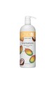 CND Lotiune  Scentsation Mango & Coconut pentru hidratare, 917 ml Femei