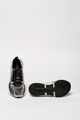 Puma Pantofi pentru fitness LQSCell Optic Sheer Femei