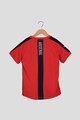 Puma Tricou Arsenal FC Baieti