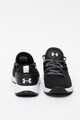 Under Armour Pantofi slip-on pentru fitness Breathe Femei