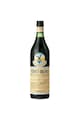 Fernet Branca Lichior  35%, 0.7L Femei