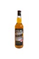 Islay Mist Whisky  DELUXE, 40%, 0,7L Femei