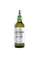 Laphroaig Whisky  QA CASK, 40%, 1L Femei