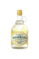 mombasa Gin  Club Lemon, 37.5%, 0.7l Femei