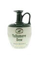 Tullamore Dew Whisky  CRUCHON, 40%, 0.7L Femei