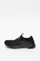 Salomon Pantofi sport slip-on din plasa RX Moc Barbati