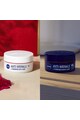 Nivea Pachet Promo: Crema de zi  antirid 50 ml + Crema de noapte Nivea antirid 50 ml, 45+ Femei