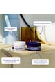 Nivea Pachet Promo: Crema de zi  antirid 50 ml + Crema de noapte Nivea antirid 50 ml, 45+ Femei