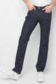 GAP Blugi slim fit Barbati