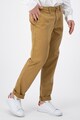 GAP Pantaloni chino cu buzunare oblice Barbati