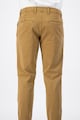 GAP Pantaloni chino cu buzunare oblice Barbati