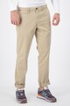 GAP Pantaloni chino slim fit Barbati