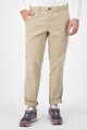 GAP Pantaloni chino slim fit Barbati