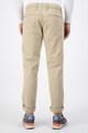 GAP Pantaloni chino slim fit Barbati