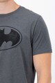 GAP Tricou cu model cu tematica Batman Barbati