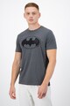 GAP Tricou cu model cu tematica Batman Barbati