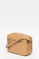 Pierre Cardin Geanta crossbody din piele Femei