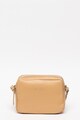 Pierre Cardin Geanta crossbody din piele Femei