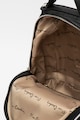 Pierre Cardin Dollaro bőr hátizsák női