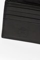 Pierre Cardin Wallets, Кожен портфейл с релеф Жени