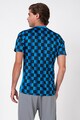 Nike Tricou pentru antrenament Brt Top Barbati