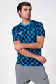 Nike Tricou pentru antrenament Brt Top Barbati