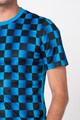 Nike Tricou pentru antrenament Brt Top Barbati