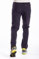 Fundango Pantaloni regular fit impermeabili, pentru drumetii Gregory Barbati