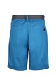 Fundango Bemude chino slim fit North Shore Barbati