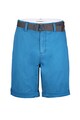 Fundango Bemude chino slim fit North Shore Barbati