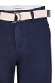 Fundango Bemude chino slim fit North Shore Barbati