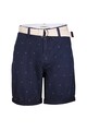 Fundango Bemude chino slim fit North Shore Barbati