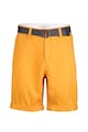 Fundango Bemude chino slim fit North Shore Barbati