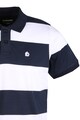 Fundango Tricou polo regular fit Incognito 1 Barbati