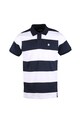 Fundango Tricou polo regular fit Incognito 1 Barbati