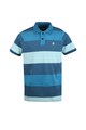 Fundango Tricou polo regular fit Incognito 1 Barbati