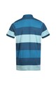 Fundango Tricou polo regular fit Incognito 1 Barbati