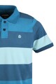 Fundango Tricou polo regular fit Incognito 1 Barbati