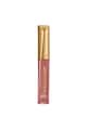 Rimmel Luciu de buze  Oh My Gloss! Plump, 6.5 ml Femei