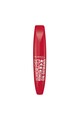 Rimmel Mascara  London ScandalEyes Volume on Demand 002 Brown Black, 12 ml Femei