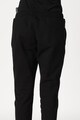 Versace Jeans Couture Pantaloni sport cu imprimeu logo metalizat Femei