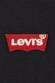Levi's Kids Levi's, Памучна тениска с лого Момчета