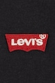 Levi's Kids Levi's, Pamutpóló logós részlettel Fiú